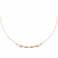 L'Atelier Précieux Women's Necklace