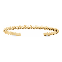 L'Atelier Précieux Women's Bracelet