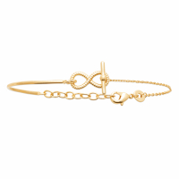 L'Atelier Précieux Women's Bracelet