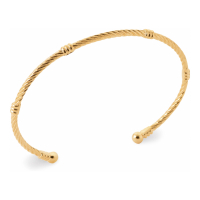 L'Atelier Précieux Women's Bracelet