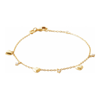 L'Atelier Précieux Women's Bracelet