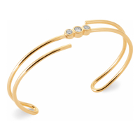 L'Atelier Précieux Women's Bracelet