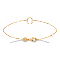 L'Atelier Précieux Women's Bracelet