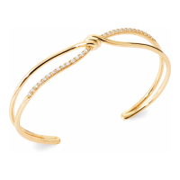 L'Atelier Précieux Women's Bracelet