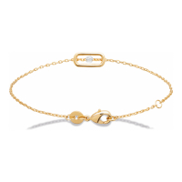 L'Atelier Précieux Women's Bracelet