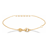 L'Atelier Précieux Women's Bracelet