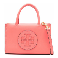 Tory Burch 'Mini Ella Bio' Tote Handtasche für Damen