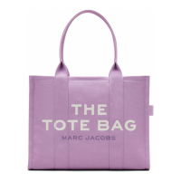 Marc Jacobs 'The Large' Tote Handtasche für Damen