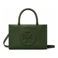 Tory Burch 'Mini Ella Bio' Tote Handtasche für Damen