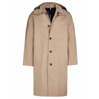 Tommy Hilfiger Men's Coat