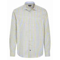 Tommy Hilfiger Men's Shirt