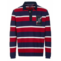 Tommy Hilfiger Pullover für Herren