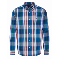 Tommy Hilfiger Men's Shirt