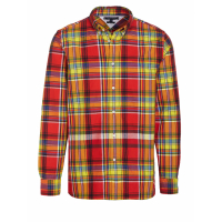 Tommy Hilfiger Men's Shirt