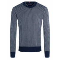 Tommy Hilfiger Pullover für Herren