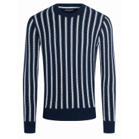 Tommy Hilfiger Pullover für Herren