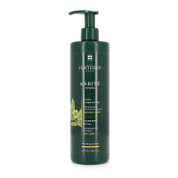 René Furterer 'Karité Hydra Rituel Hydratation' Shampoo - 600 ml