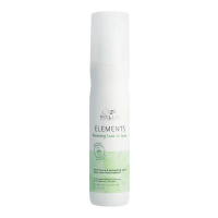 Wella Professionals 'Elements Renewing' Entwirrungsspray - 150 ml