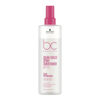 Schwarzkopf 'BC Color Freeze' Sprühkonditionierer - 200 ml