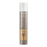 Wella Professionals 'EIMI Super Set Extra Strong' Hairspray - 500 ml