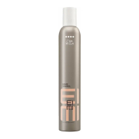 Wella Professionals Mousse pour cheveux 'EIMI Shape Control' - 500 ml