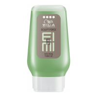 Wella Professionals Gel pour cheveux 'EIMI Sculpt Force' - 28 ml