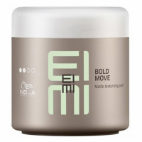 Wella Professionals Pâte à cheveux 'EIMI Bold Move' - 150 ml