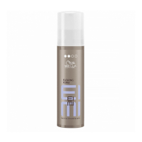 Wella Professionals Baume capillaire 'EIMI Flowing Form Anti-frizz' - 100 ml