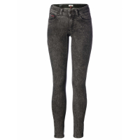 Tommy Hilfiger Denim Jeans für Damen