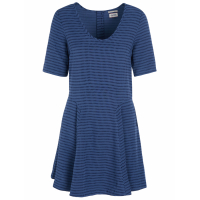 Tommy Hilfiger Denim Kleid für Damen