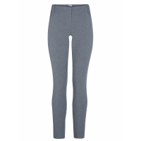 Tommy Hilfiger Denim Pantalon pour Femmes