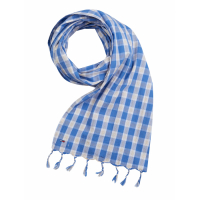 Tommy Hilfiger Denim Foulard pour Femmes