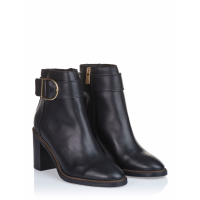 Tommy Hilfiger Bottines pour Femmes