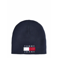 Tommy Hilfiger Bonnet pour Femmes