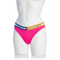 Tommy Hilfiger Women's Bikini