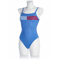 Tommy Hilfiger Jupe de bain pour Femmes