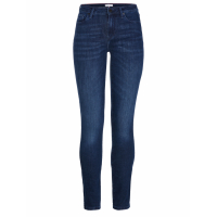 Tommy Hilfiger Women's Jeans