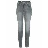 Tommy Hilfiger Women's Jeans