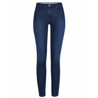 Tommy Hilfiger Women's Jeans