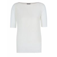 Tommy Hilfiger Women's Top