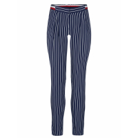 Tommy Hilfiger Pantalon pour Femmes