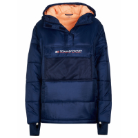 Tommy Hilfiger Jacke für Damen