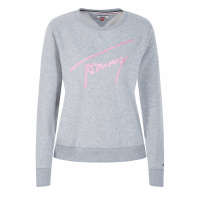 Tommy Hilfiger Jeans Pullover für Damen