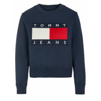 Tommy Hilfiger Jeans Pullover für Damen