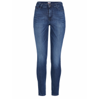 Tommy Hilfiger Jeans Jeans für Damen