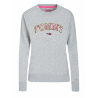 Tommy Hilfiger Jeans Pullover für Damen