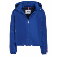 Tommy Hilfiger Jeans Jacke für Damen