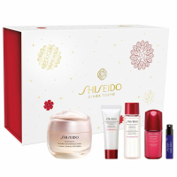 Shiseido 'Benefiance' SkinCare Set - 5 Pieces