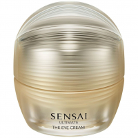 Sensai Crème contour des yeux 'Ultimate' - 15 ml