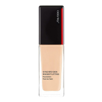 Shiseido 'Synchro Skin Radiant Lifting SPF30' Foundation - 130 Opal 30 ml